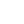 廊坊市玩具售后客服中心
